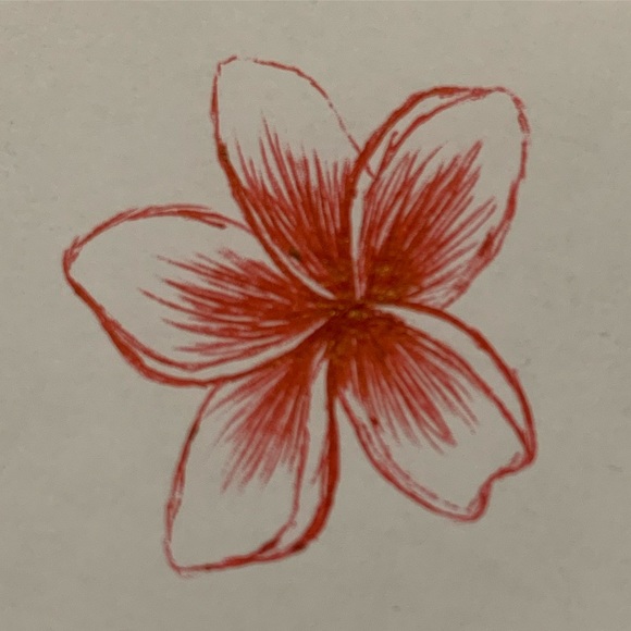 kahiliokahiki